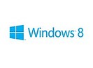 Windows Blue bientôt disponible sur le marché