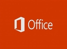 Office 2013 disponible gratuitement en version d’évaluation