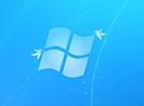 Une version preview de Windows 8.1 disponible dès le mois de juin