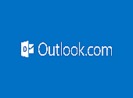 Microsoft compte 400 millions d’’utilisateurs actifs pour Outlook.com