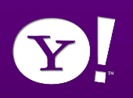 Tous les utilisateurs Yahoo passent à YahooMail