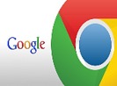 Chrome 27 : la synchronisation des données désormais possible via Google Drive