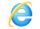 Internet Explorer gagne des points sur le marché des navigateurs