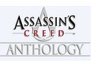 Assassin’s Creed Anthology en précommande sur Amazon