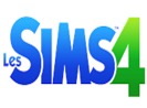 Le jeu Les Sims 4 sortira l'année prochaine