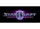 StarCraft II : Heart of the Swarm sortira le 12 mars 2013