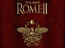 Total War : Rome II annoncé pour septembre 2013