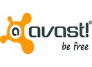 Avast ! Antivirus 8 est disponible