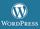 Pourquoi c’est une bonne idée de créer son blog avec WordPress