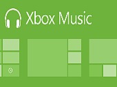 Une version web de Xbox Music devrait voir le jour