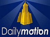 Dailymotion dévoile la refonte de sa page d’accueil