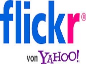 Une faille de sécurité détectée sur le système d'authentification de Flickr