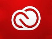 De nouvelles options pour la Creative Cloud d'Adobe