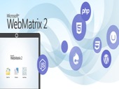 WebMaxtrix 2 : la solution tout-en-un pour créer un site Web