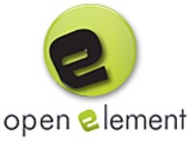 [Spotlight] La solution pour créer son site web : openElement !