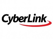 Cyberlink dévoile sa nouvelle gamme de logiciels multimédia Mac et PC