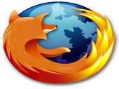 Firefox 13 bêta vient de sortir !