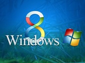 Windows 8 : la Release Preview et l'upgrade program prévus début