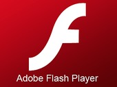 Fin de Flash sur Android le 15 août 2012