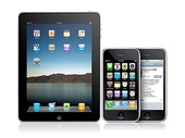 Apple dévoilera ses nouveaux iPhone et iPad d’ici fin octobre