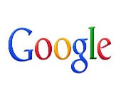 Google fait alliance avec Monotype pour le téléchargement des polices