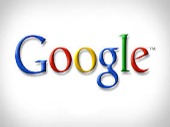 Google contraint les éditeurs tiers à plus de vigilance