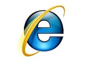 Windows 7 bénéficiera d'Internet Explorer 11