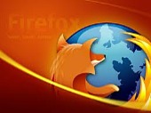 La version bêta de Firefox 23 est disponible