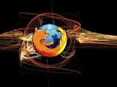 La désactivation de JavaScript n'est plus autorisée dans Firefox 23 beta