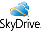 SkyDrive passe de 25 à 7 Go