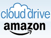 Amazon lance son application Cloud Drive pour Windows et Mac