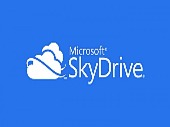 Microsoft améliore la gestion des photos sur SkyDrive