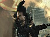 Call of Duty : Black Ops 2 prévu le 13 novembre 2012