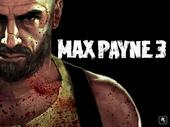 Max Payne 3 débarque le 1er juin sur PC