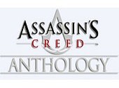 Assassin’s Creed Anthology en précommande sur Amazon