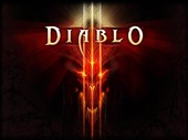 Diablo 3,  Jour-J
