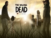 The Walking Dead Episode 3 débarque demain sur PC