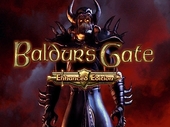 Du DLC payant pour Baldur’s Gate Enhanced Edition 