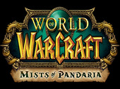 World of Warcraft : Mists Pandaria disponible le 25 septembre 