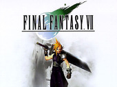 Final Fantasy VII disponible sur PC