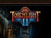 Torchlight 2: la bêta-test disponible ce week end
