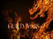 Guild Wars 2 : le dernier week-end beta commence demain