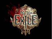 Path of Exile en stress-test ce week-end 