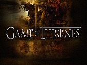 Game of Thrones bénéficiera d’une adaptation MMORPG