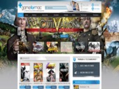Gameformac, la nouvelle boutique de jeux Mac en téléchargement
