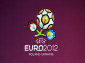 L’Euro 2012 sur votre PC