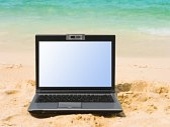 Quels logiciels télécharger pour les vacances ?