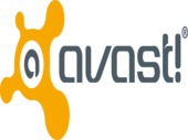 Avast ! Free Antivirus disponible sur Mac