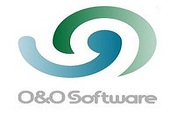 O&O DiskImage 5 Professionnal Edition gratuit !