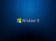 telecharger Windows 8 : Modern UI ne rencontre pas un grand engouement
